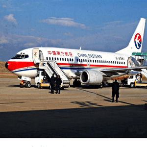 攀枝花保安营机场空运航空快运业稳步发展的原因是什么？